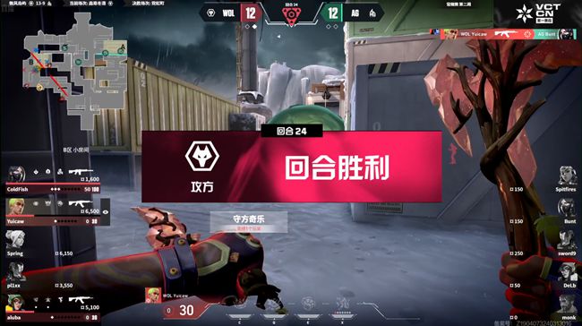 各大游戏手机画质排名_画质排名手机游戏大全推荐_画质最高手机游戏