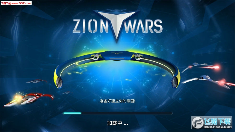 zion手机游戏_手机游戏自动悬浮翻译免费_手机游戏自动悬浮翻译