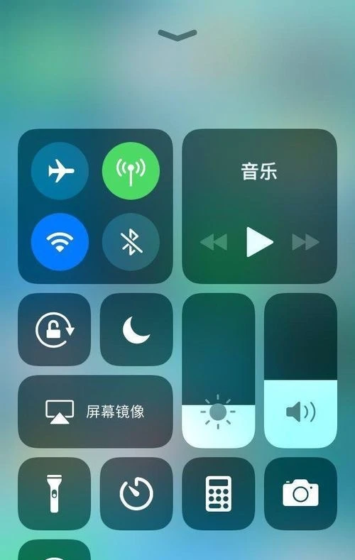 抖音拍视频怎么拍的好看又清晰_抖音视频很清晰是怎么拍的_拍抖音视频清晰度怎么调