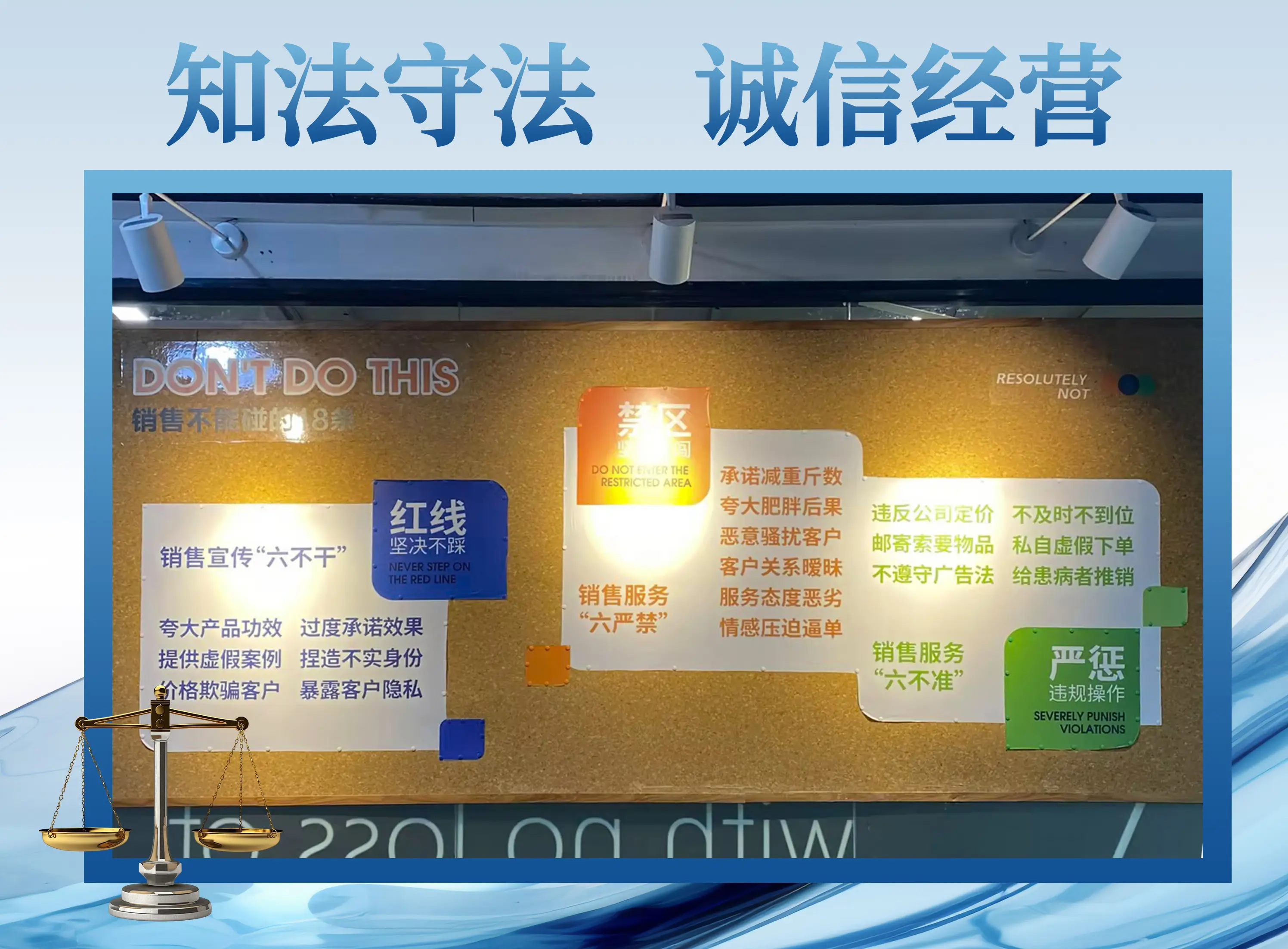 推荐的意思是什么标准答案_推荐的意思_推荐意思是什么