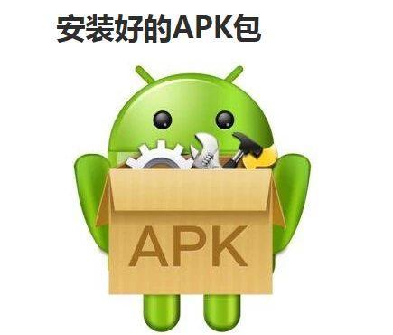 安卓手机下游戏很慢怎么办_安卓手游下载软件_安卓手游去哪下