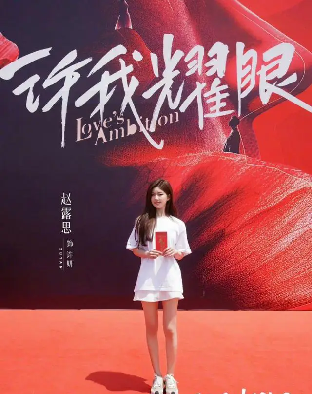 佐藤利奈_佐藤利奈美_佐藤利奈配过谁
