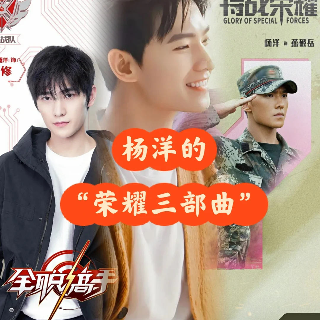手机高手吃鸡视频欣赏_扔色子脚踩游戏_高手扔手机游戏视频