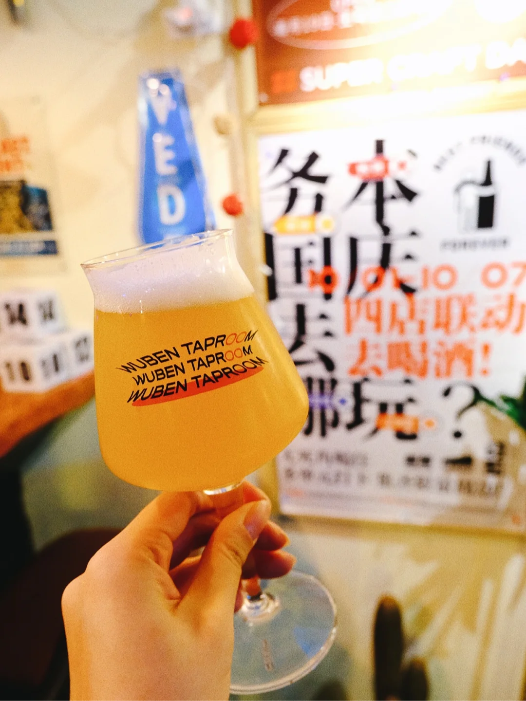 内存小玩不腻的手机游戏大全_各种手机内存小的游戏_小内存的手机游戏