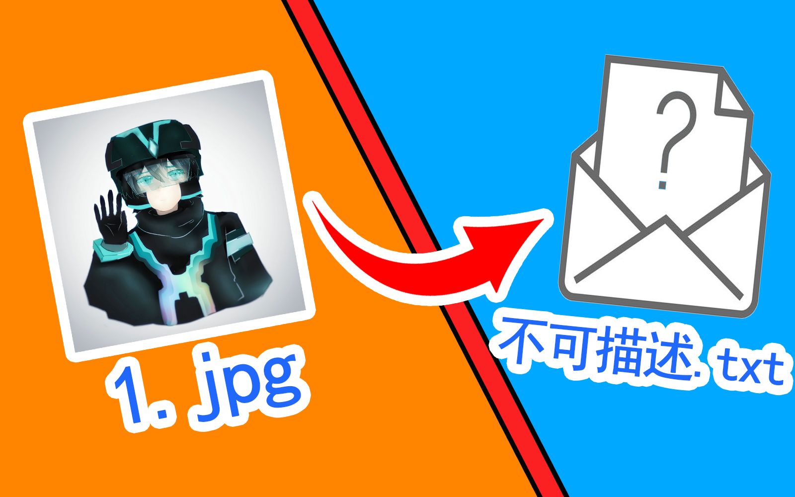 隐藏显示文件夹的快捷键_显示隐藏文件_隐藏显示文件怎么恢复