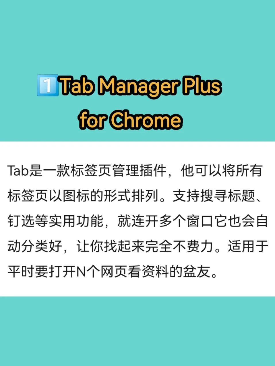 手机游戏捕鱼_手机游戏平台_CuteHoney手机游戏