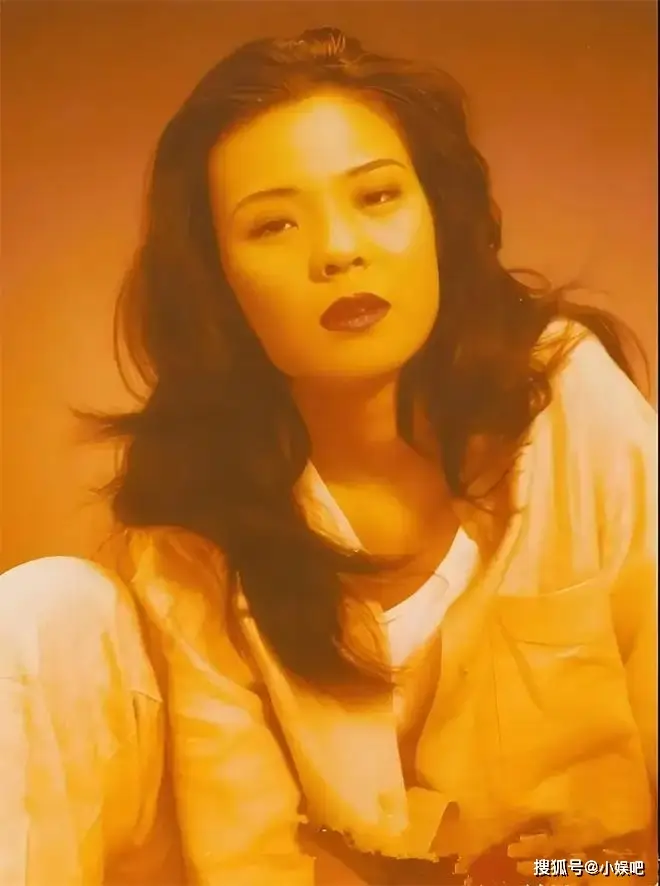 田井中聪出场集数_田井中彩智_田井中聪