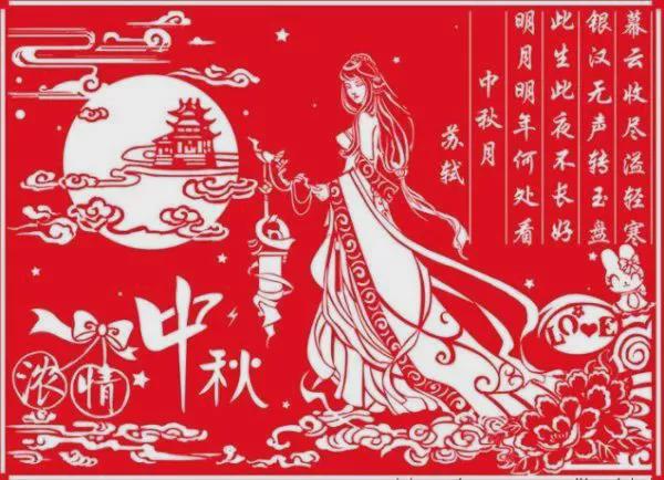 清明节是农月农历几月几日_清明节是农历几月几日_清明节的月份