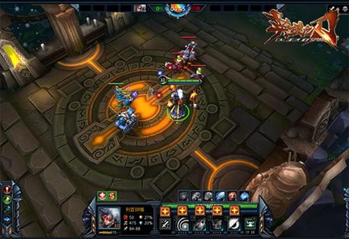 手机游戏模板图片不存在_手机游戏平台_fps moba 手机游戏