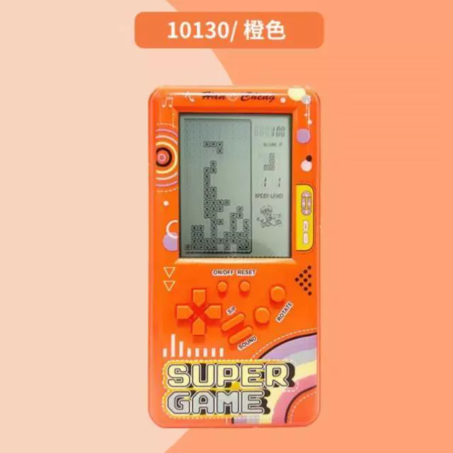 15年前手机自带小游戏_手机玩小时候游戏的app_手机里自带的小游戏哪能找到