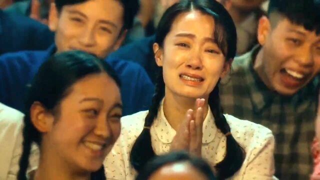 你好高清_你好李焕英电影正版免费观看高清_在线看你好