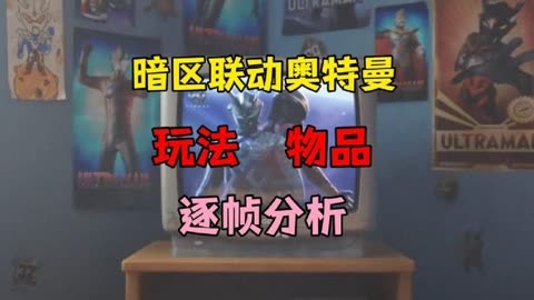 手机剧情游戏单机排行_大型剧情手机游戏_大型情节手机游戏
