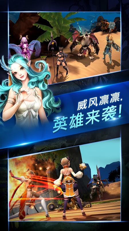 单机大型手机游戏排行榜前十名_大型手机游戏单机_单机大型手机游戏排行榜
