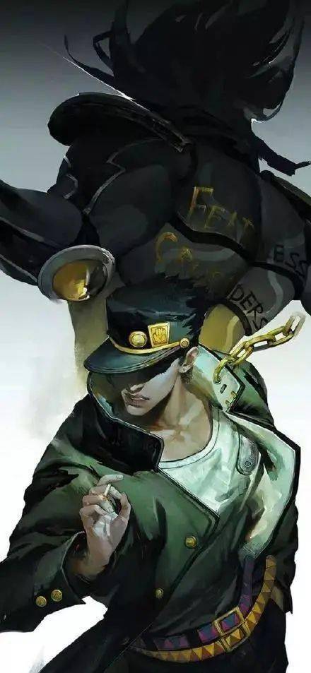 手机游戏JOJO历险记_手机游戏捕鱼_jojo手机游戏
