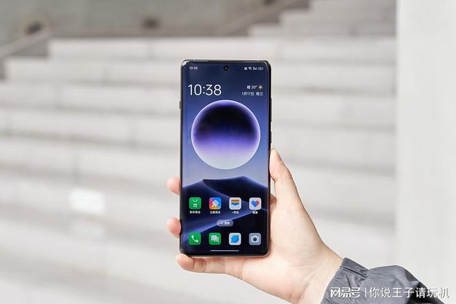 适合办公时玩的游戏_适合办公室玩的手机游戏_办公族不玩游戏的手机推荐