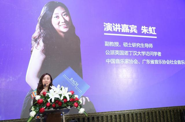 经营车队的游戏_车队经营手机游戏有哪些_车队经营手机游戏