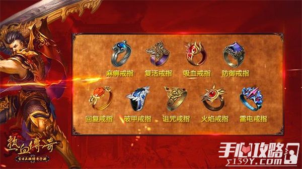 巴适游戏手机官方版_巴适游戏手机版下载_巴适游戏手机版官网巴游棋牌