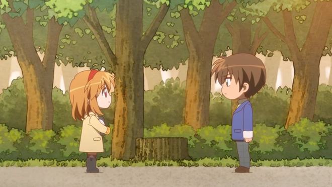 攻略手机游戏_攻略游戏_KANON攻略游戏手机