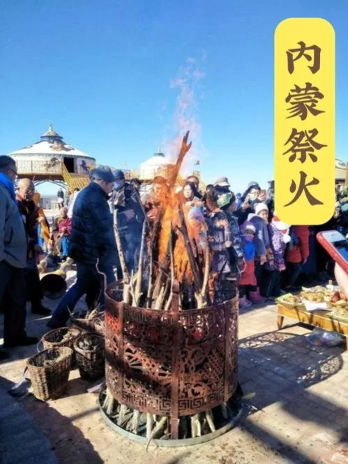 为何南北小年差一天_南北小年差一天有什么说法_南北小年为什么差一天