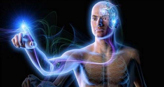 hddregenerator_hddregenerator_hddregenerator