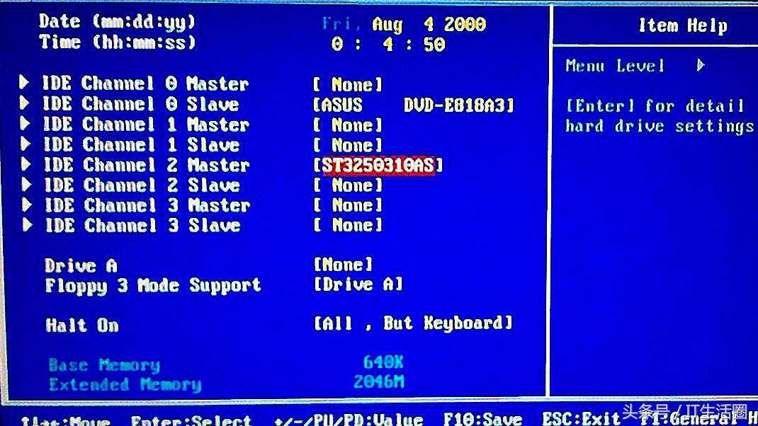 hddregenerator_hddregenerator_hddregenerator