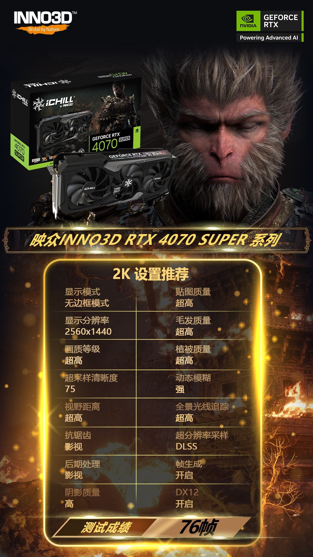下载手游_下载手游版_1399元手机游戏下载