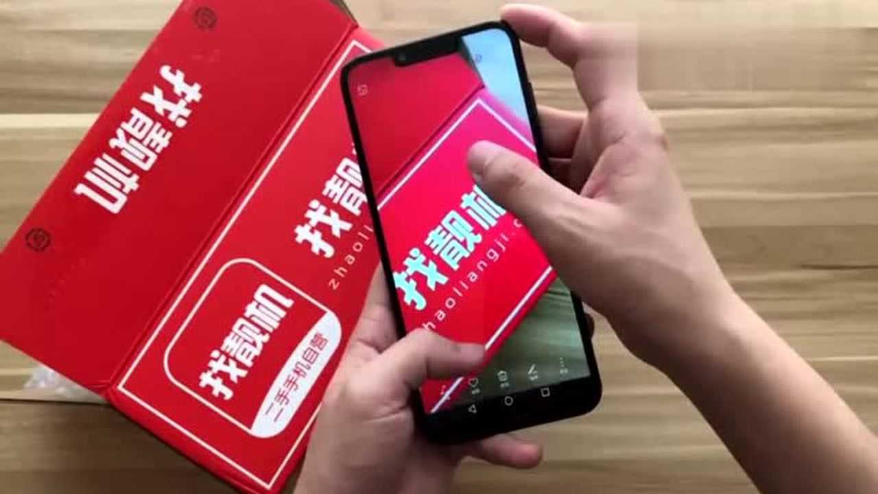 烧鸡什么游戏_吃烧鸡视频_吃鸡游戏烧手机吗