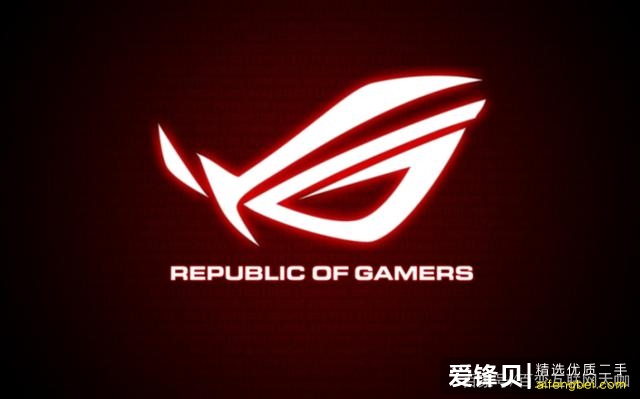 吃鸡游戏烧手机吗_烧鸡什么游戏_吃烧鸡视频