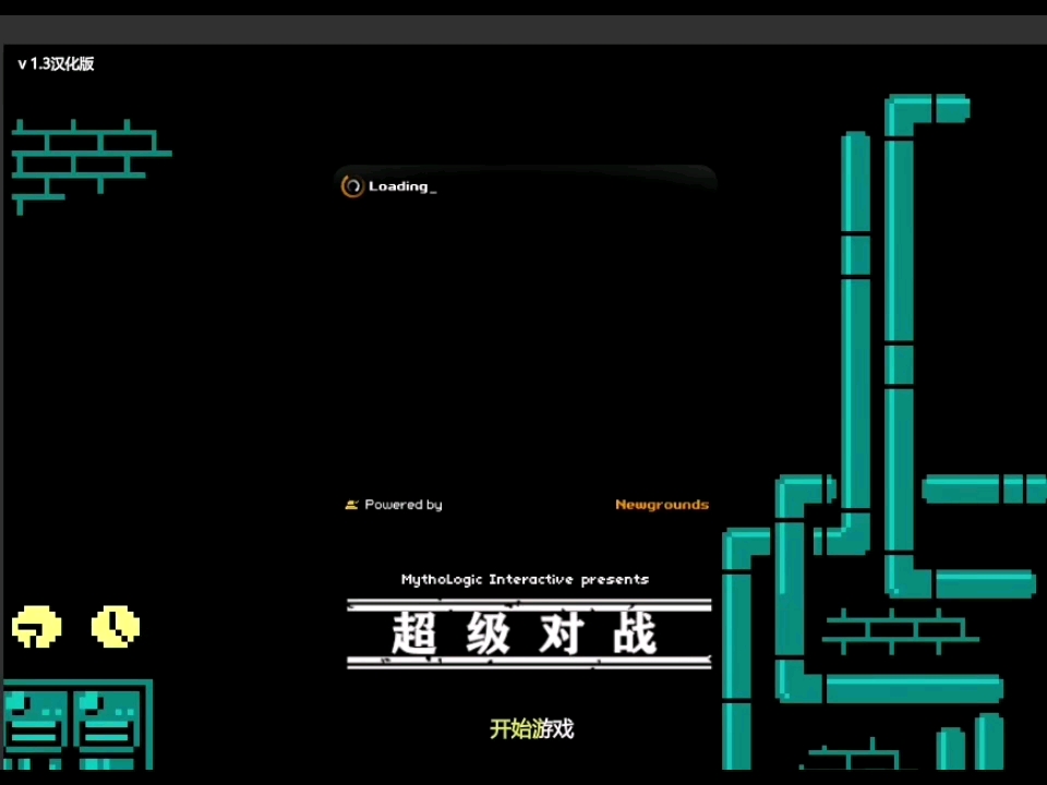 对战视频小游戏手机版_视频对战版手机游戏小程序_对战小游戏合集app