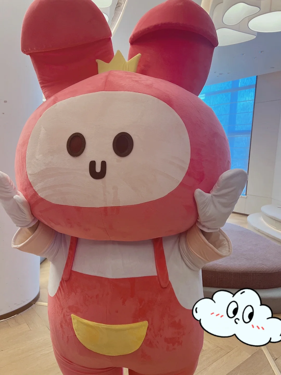 串珠游戏图片_串珠小游戏_串珠手机游戏