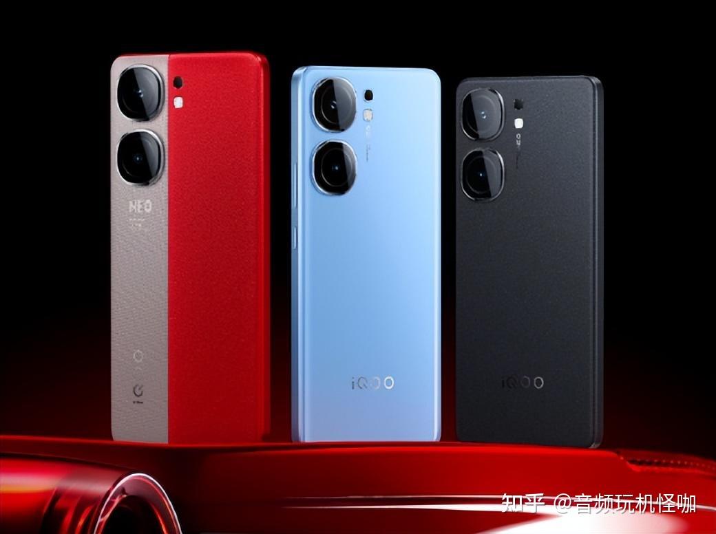 热玩游戏手机排行榜_手机热游榜_2500的手机打游戏不热