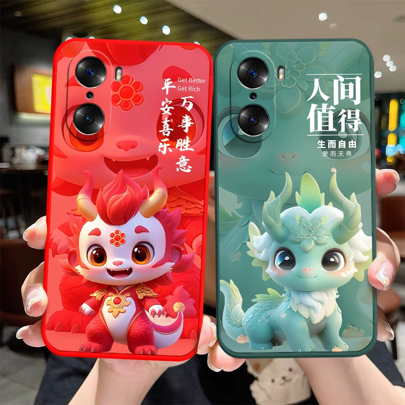 TNA手机游戏招式_游戏招式名称_游戏招式大全