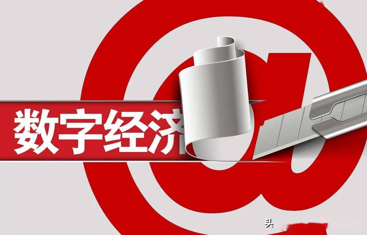网络节点_节点网络图怎么画_节点网络图