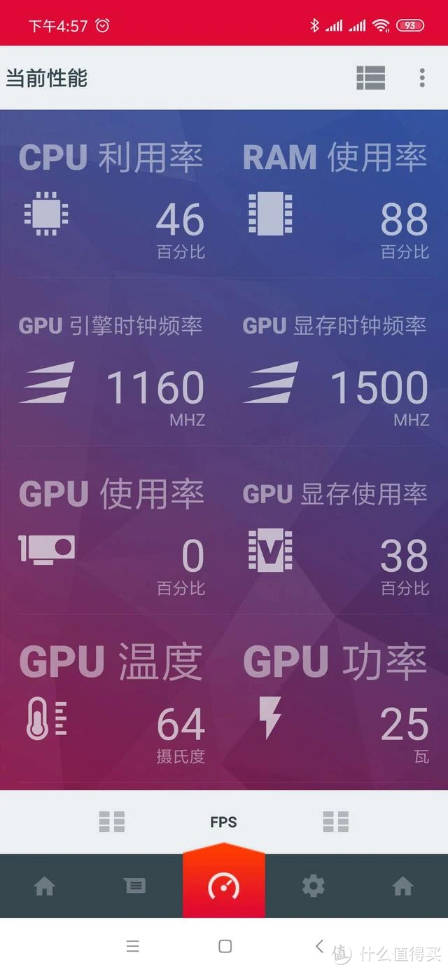 吃显卡的网络游戏_吃手机显卡游戏_吃显卡的手机游戏