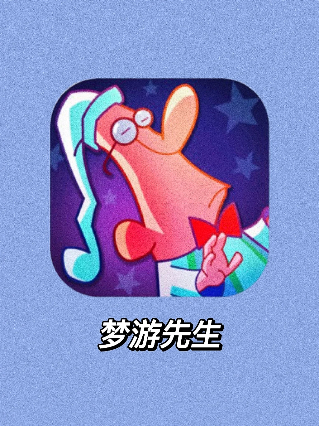 电脑小游戏手机怎么玩_电脑小游戏手机_电脑小游戏手机玩