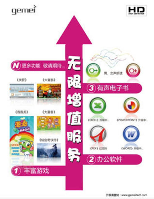 十大手游助手_各品牌手机游戏小助手_手游助手排行榜前十名