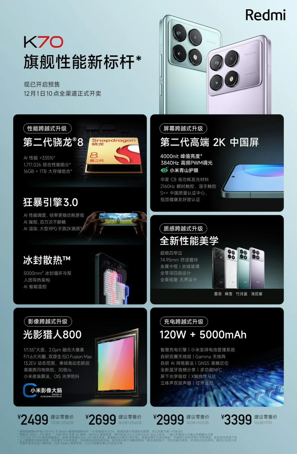 手机手机游戏_手机里面的全部游戏_百元机里面的游戏手机