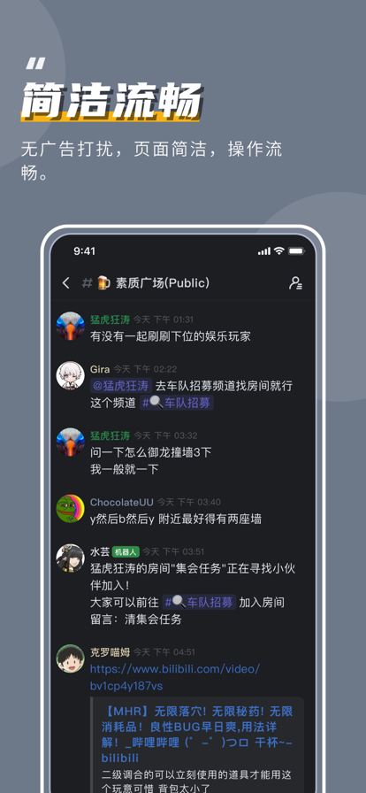 手机里面的全部游戏_百元机里面的游戏手机_手机手机游戏