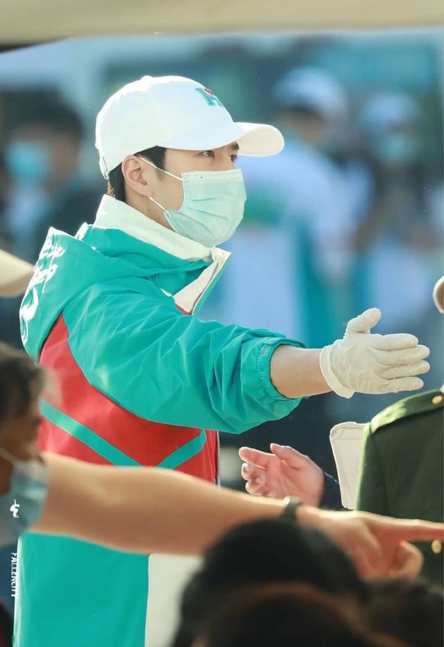 前田佳织里下海_前田佳织里下海_前田佳织里下海