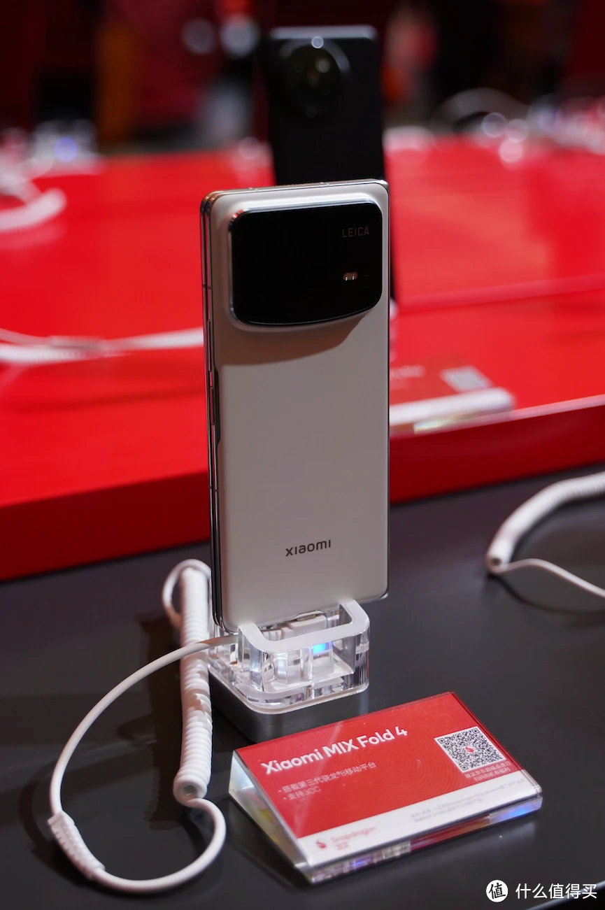 realmeq手机评测游戏_realmeq游戏测评_realmex游戏测试