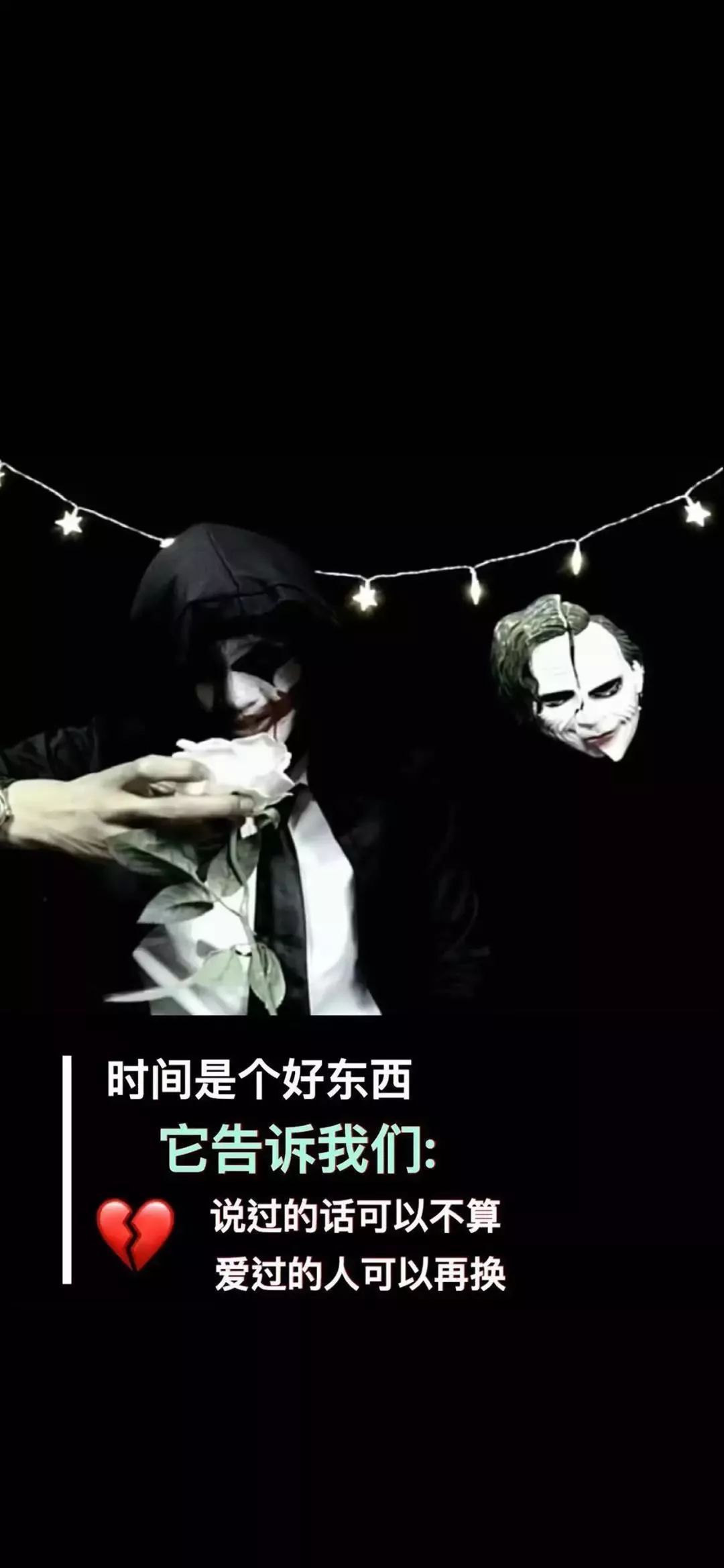 粉红色的游戏手机壁纸_粉红色的游戏手机壁纸_粉红色的游戏手机壁纸