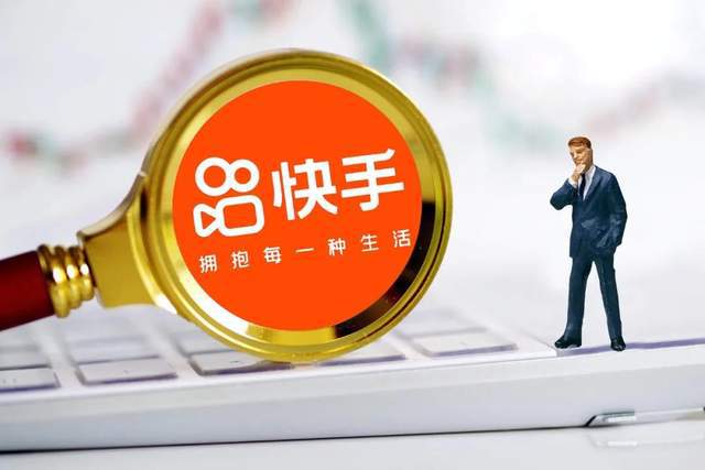 b站人工客服怎么联系_客服人工b站联系电话_2021年b站人工客服怎么找