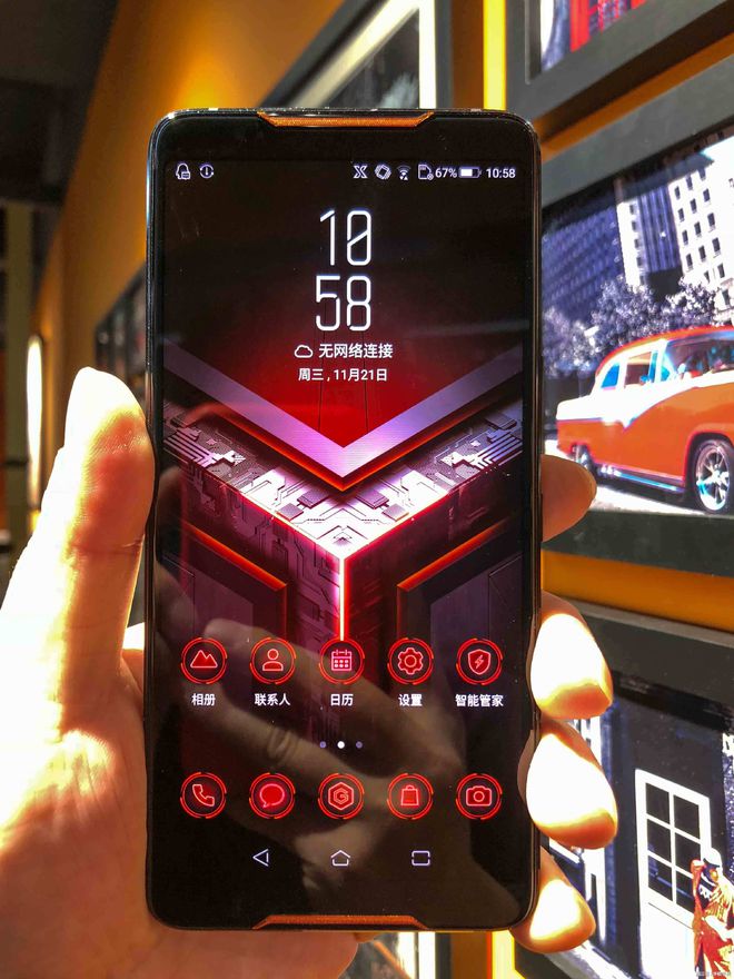 吃小鸡的游戏_可以吃鸡的手游_吃鸡手机1200以下游戏