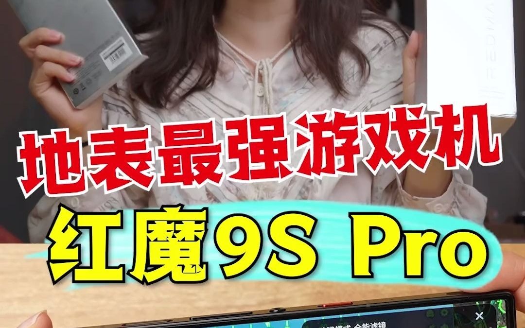 吃鸡手机1200以下游戏_可以吃鸡的手游_吃小鸡的游戏