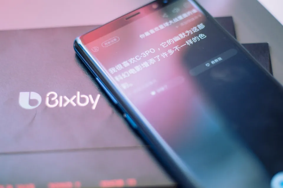 2017最新手机网络游戏_2020年最新手机游戏_2021最新手机网络游戏