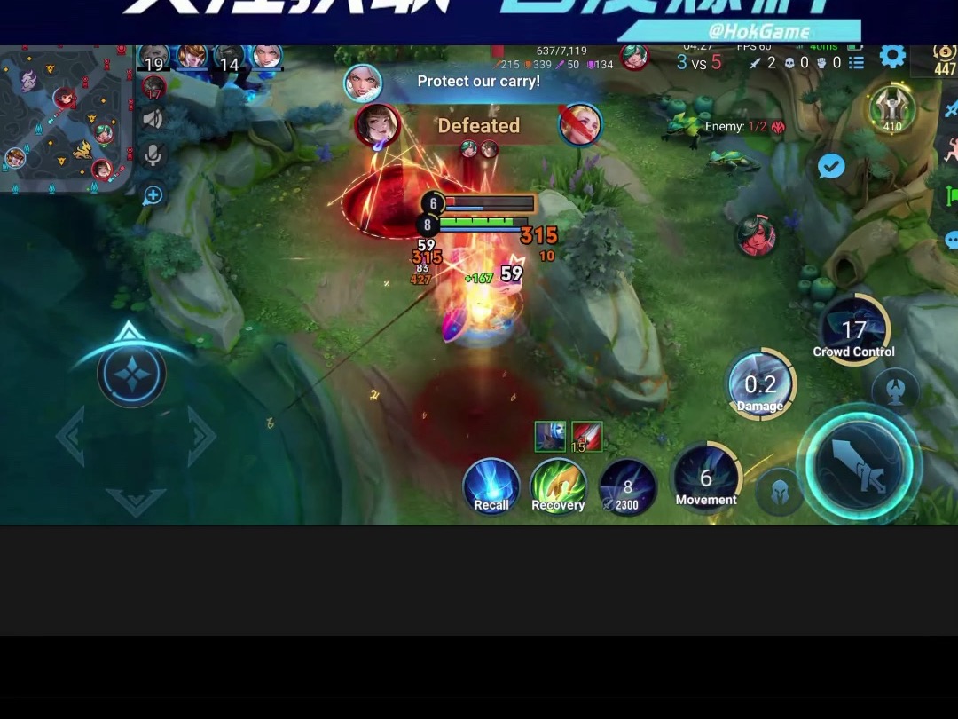 王者荣耀手机测试_王者荣耀测试ping_打王者游戏手机测评怎么弄