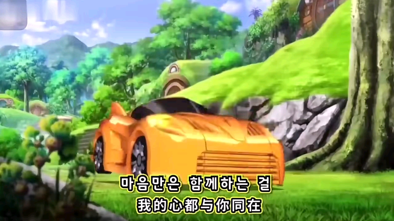 夺命车神游戏手机版_小说夺命游戏真相_夺命游戏电影剧情解析