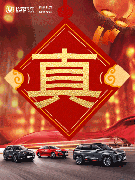 动态小游戏手机_动态游戏手机壁纸_动态手机游戏小视频大全