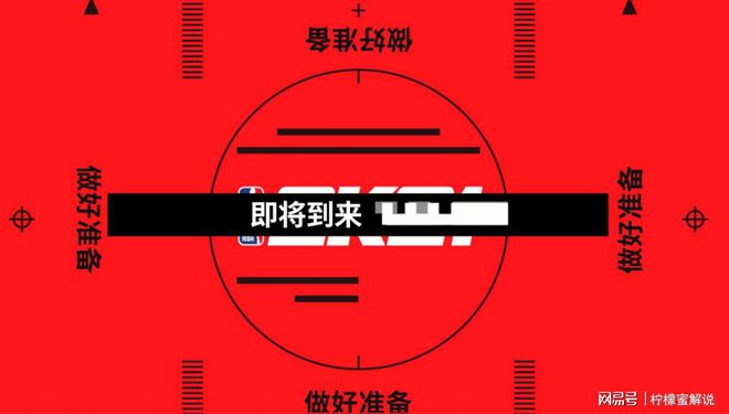 手机玩暴雪游戏_暴雪游戏小米手机_暴雪的手机游戏