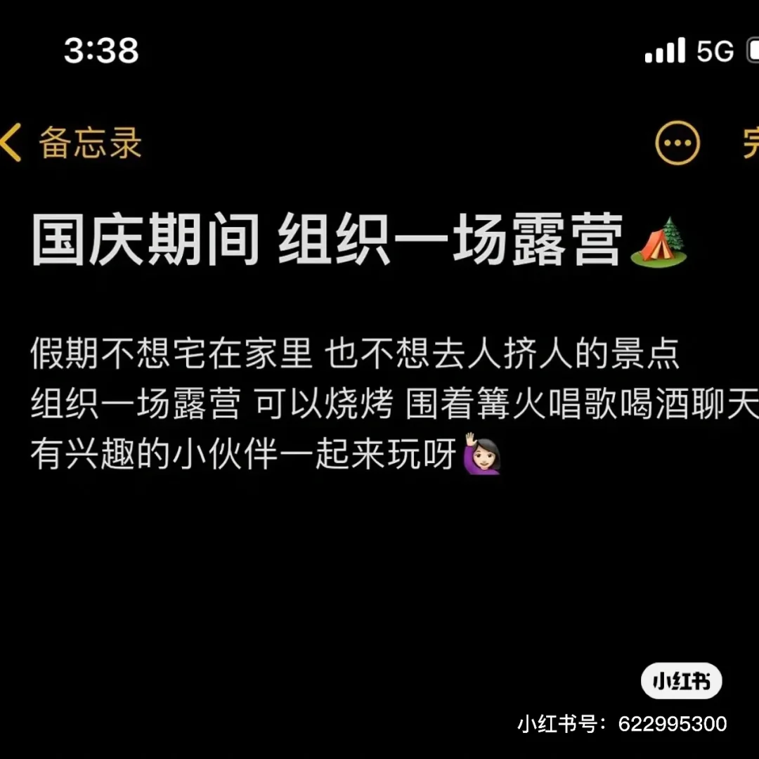 uno手机游戏联网_联网手机游戏排行榜_联网手机游戏叫什么